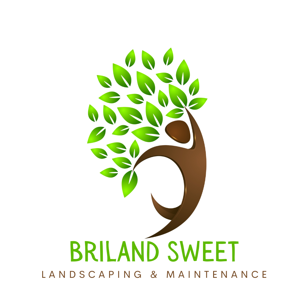 Briland Sweet